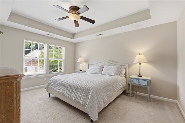 615 Chadwyck Drive, Duncan, SC 29334