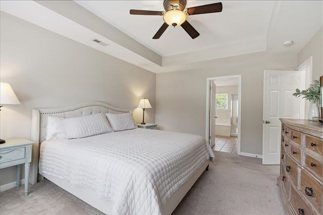 615 Chadwyck Drive, Duncan, SC 29334