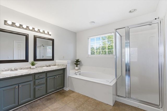615 Chadwyck Drive, Duncan, SC 29334