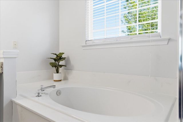 615 Chadwyck Drive, Duncan, SC 29334