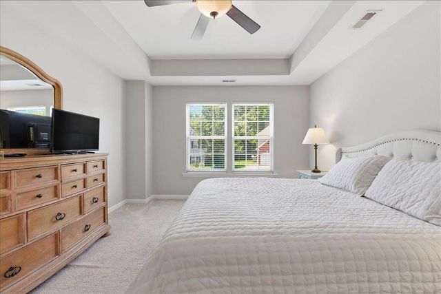 615 Chadwyck Drive, Duncan, SC 29334