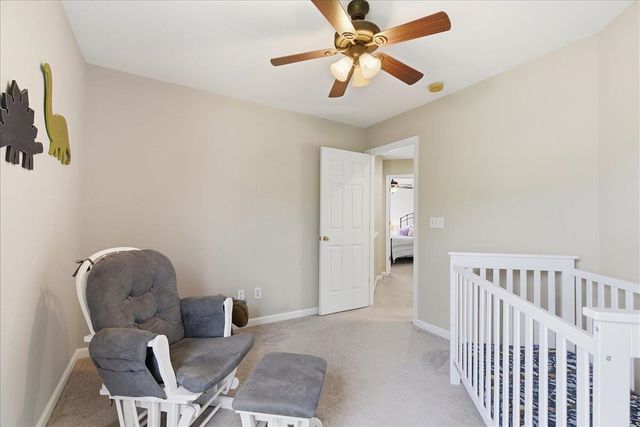 615 Chadwyck Drive, Duncan, SC 29334