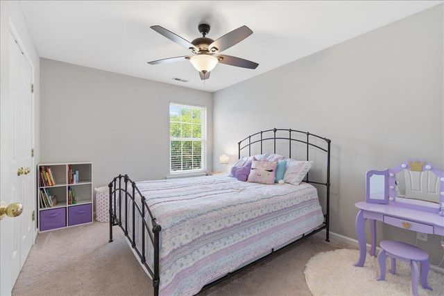 615 Chadwyck Drive, Duncan, SC 29334