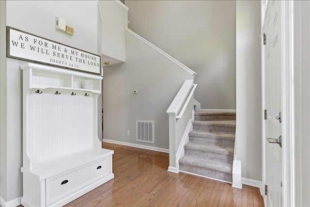 615 Chadwyck Drive, Duncan, SC 29334