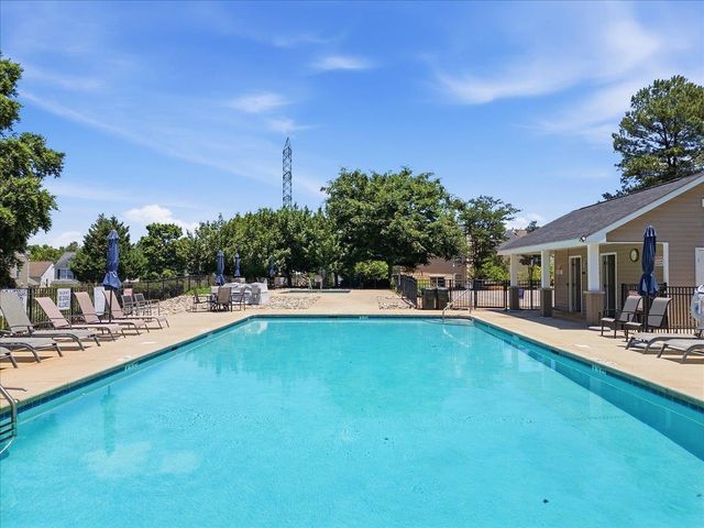 615 Chadwyck Drive, Duncan, SC 29334