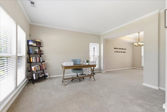 615 Chadwyck Drive, Duncan, SC 29334