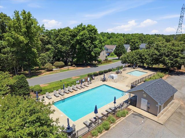 615 Chadwyck Drive, Duncan, SC 29334