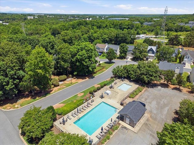 615 Chadwyck Drive, Duncan, SC 29334