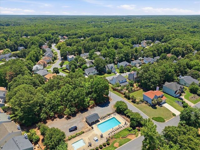 615 Chadwyck Drive, Duncan, SC 29334