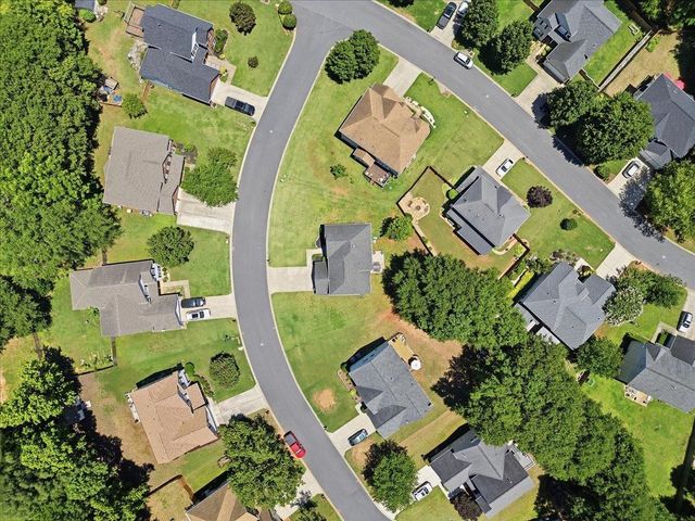 615 Chadwyck Drive, Duncan, SC 29334