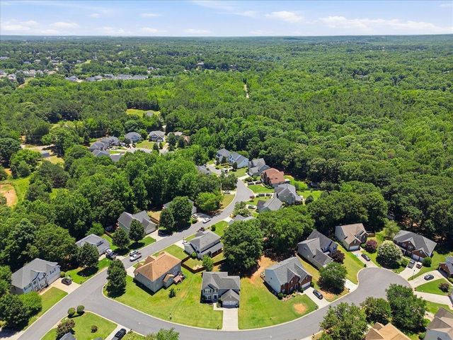 615 Chadwyck Drive, Duncan, SC 29334