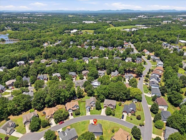 615 Chadwyck Drive, Duncan, SC 29334