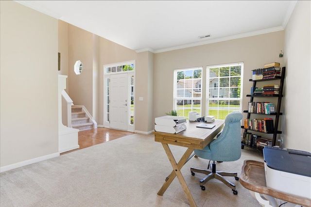 615 Chadwyck Drive, Duncan, SC 29334