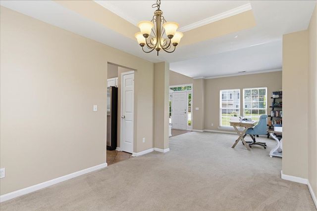 615 Chadwyck Drive, Duncan, SC 29334
