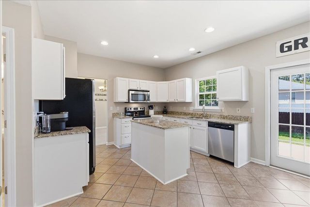 615 Chadwyck Drive, Duncan, SC 29334