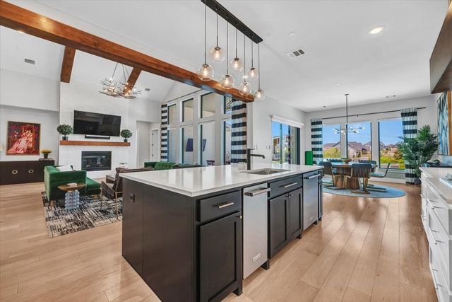 600 Jackson Court, Lucas, TX 75002