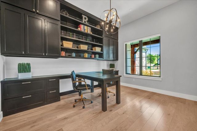 600 Jackson Court, Lucas, TX 75002