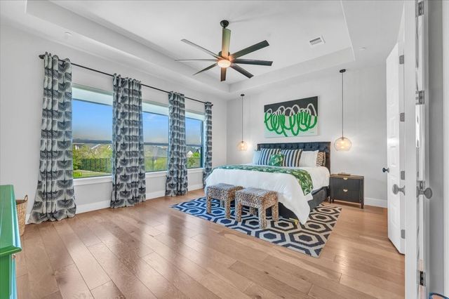 600 Jackson Court, Lucas, TX 75002