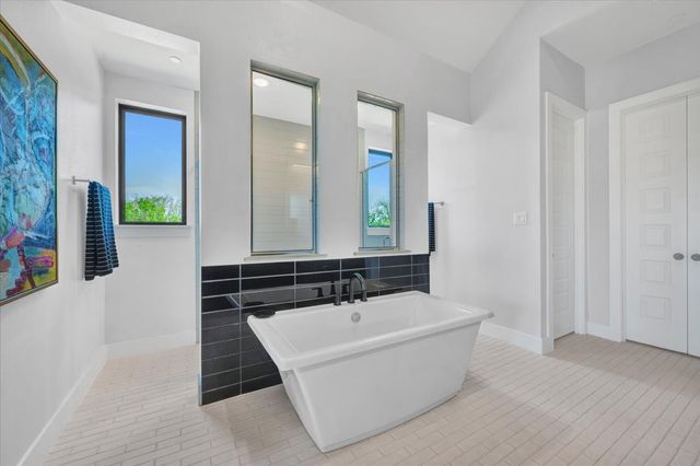 600 Jackson Court, Lucas, TX 75002