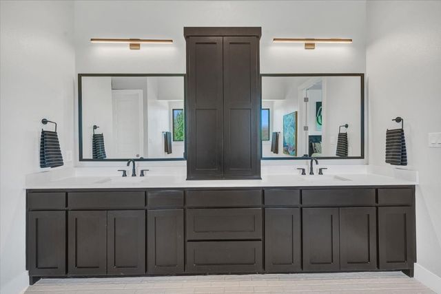 600 Jackson Court, Lucas, TX 75002