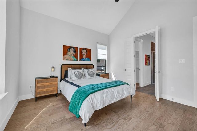 600 Jackson Court, Lucas, TX 75002