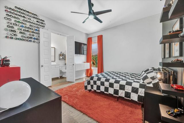 600 Jackson Court, Lucas, TX 75002