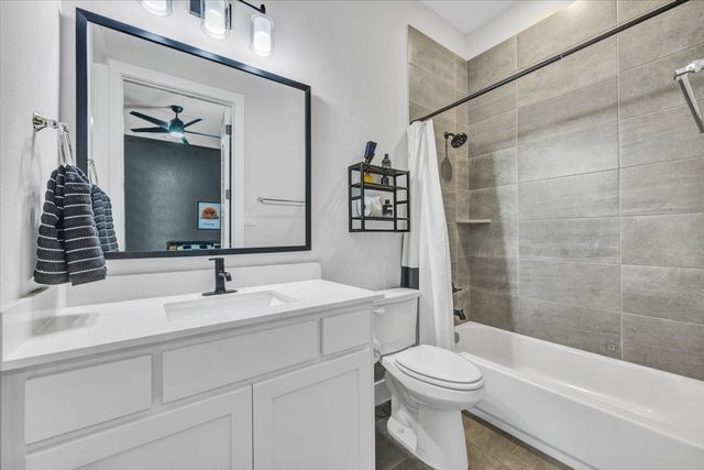 600 Jackson Court, Lucas, TX 75002