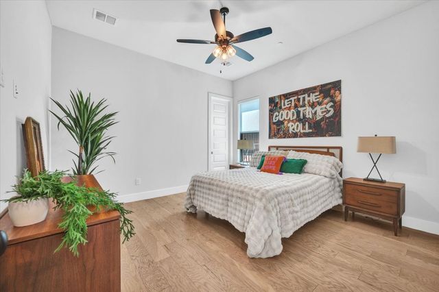 600 Jackson Court, Lucas, TX 75002