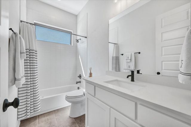 600 Jackson Court, Lucas, TX 75002