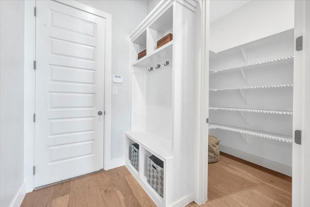 600 Jackson Court, Lucas, TX 75002