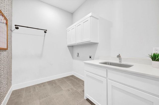 600 Jackson Court, Lucas, TX 75002