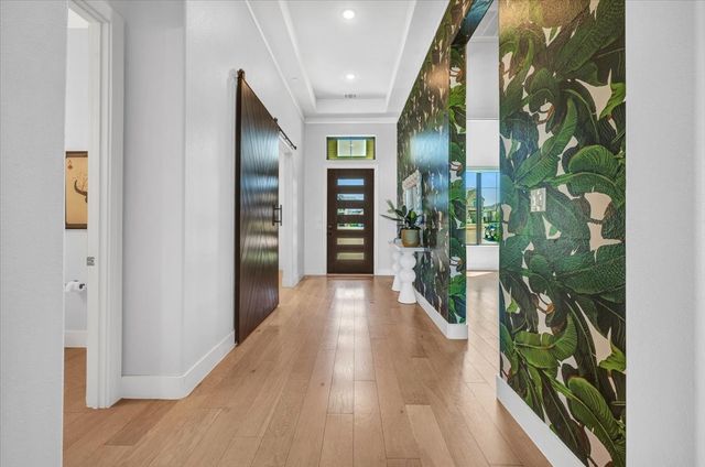 600 Jackson Court, Lucas, TX 75002