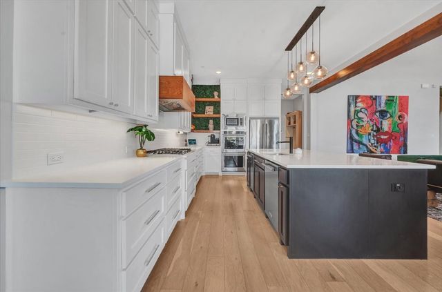 600 Jackson Court, Lucas, TX 75002