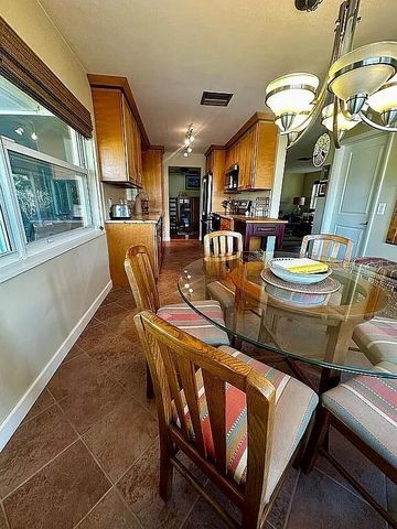 563 GERSHWIN DRIVE, Largo, FL 33771