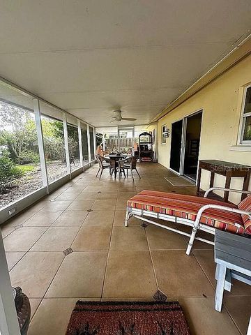 563 GERSHWIN DRIVE, Largo, FL 33771