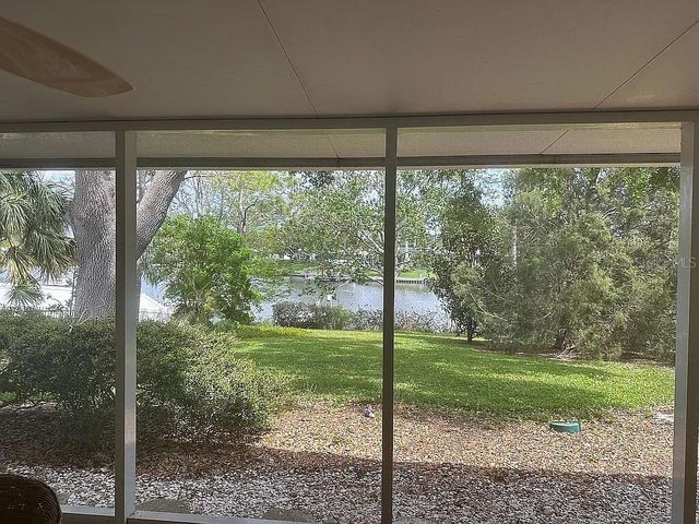563 GERSHWIN DRIVE, Largo, FL 33771