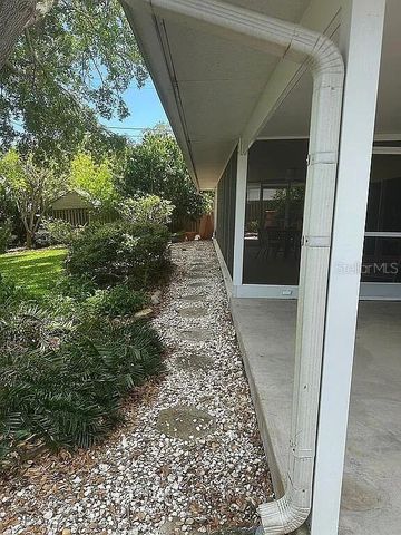 563 GERSHWIN DRIVE, Largo, FL 33771