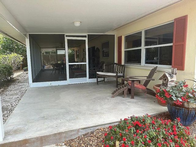 563 GERSHWIN DRIVE, Largo, FL 33771