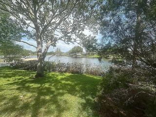 563 GERSHWIN DRIVE, Largo, FL 33771