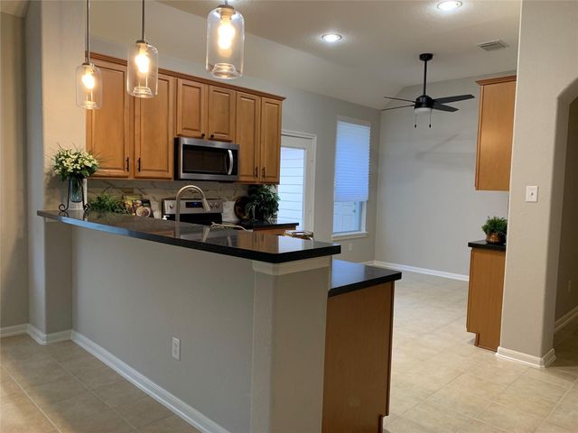 46 Patina Pines Court, The Woodlands, TX 77381