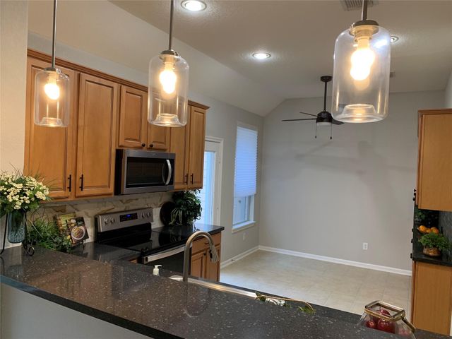 46 Patina Pines Court, The Woodlands, TX 77381