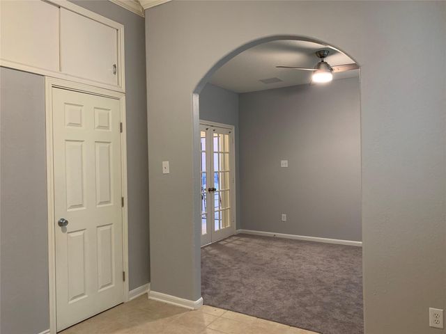 46 Patina Pines Court, The Woodlands, TX 77381