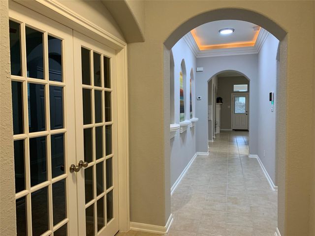 46 Patina Pines Court, The Woodlands, TX 77381