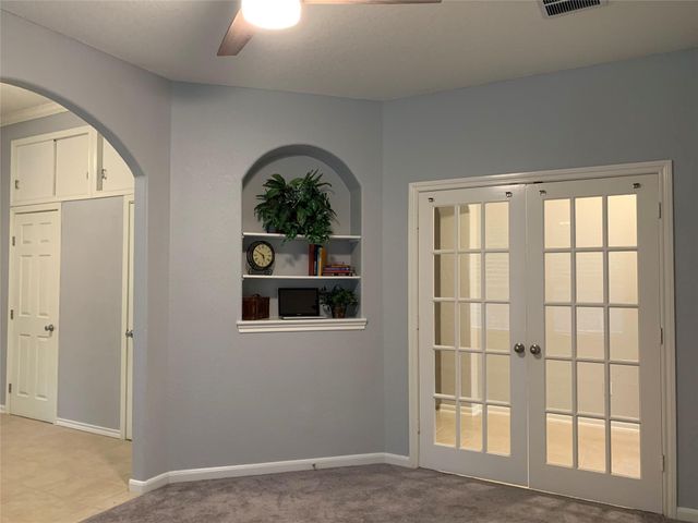 46 Patina Pines Court, The Woodlands, TX 77381
