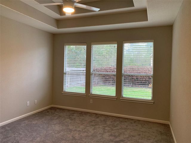 46 Patina Pines Court, The Woodlands, TX 77381