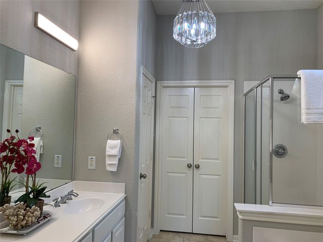 46 Patina Pines Court, The Woodlands, TX 77381