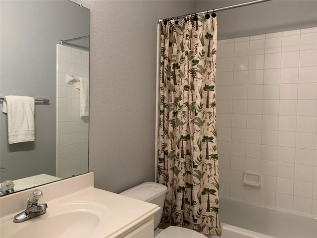 46 Patina Pines Court, The Woodlands, TX 77381
