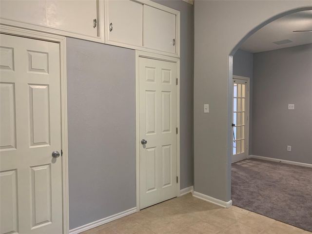 46 Patina Pines Court, The Woodlands, TX 77381