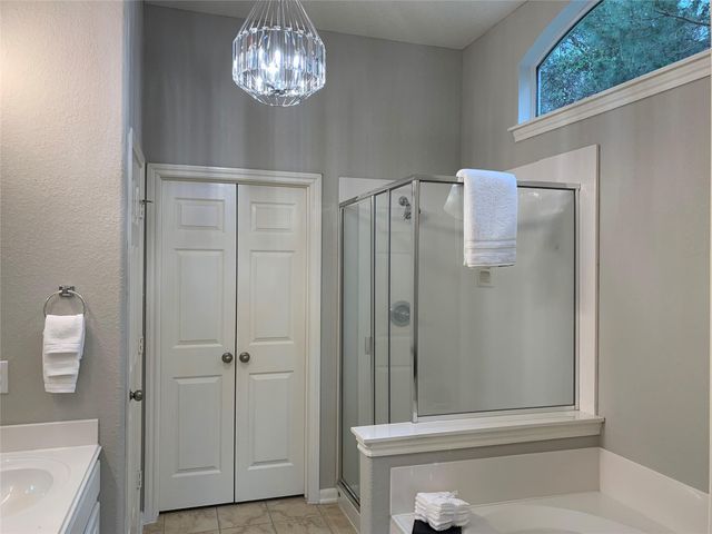 46 Patina Pines Court, The Woodlands, TX 77381