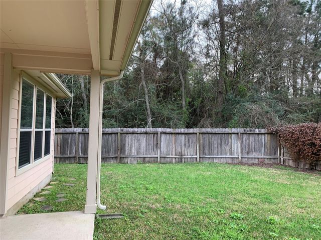 46 Patina Pines Court, The Woodlands, TX 77381